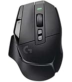Logicool G ワイヤレス ゲーミングマウス G502WL Amazon.co.jp: Logicool G ゲーミングマウス G502WL LIGHTSPEED